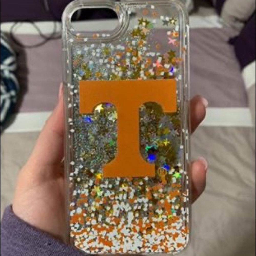 iPhone 6s case
